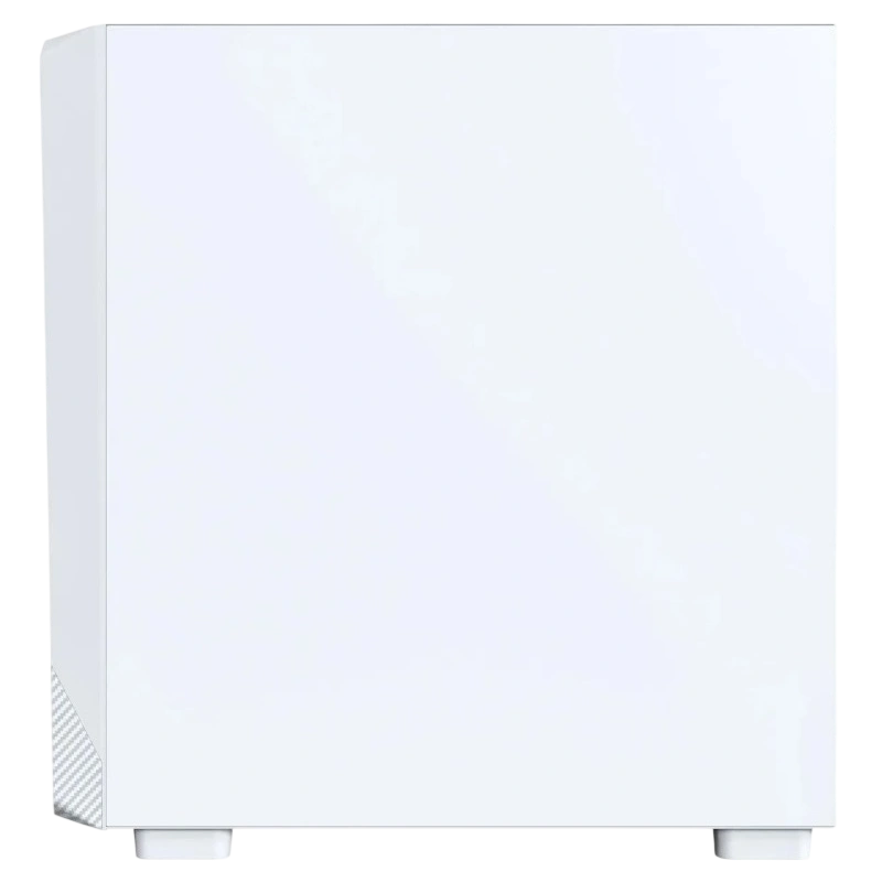 Компьютерный корпус Montech X5 ARGB TG White (X5 (W))