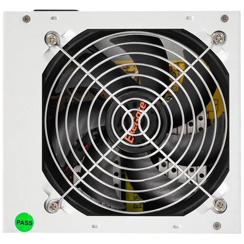 Блок питания ExeGate 400W UNS400 (ES261567RUS)