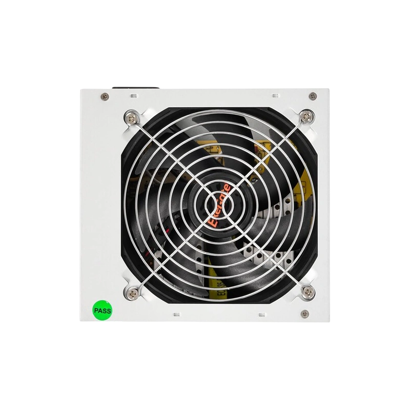 Блок питания ExeGate 400W UNS400 (ES261567RUS)