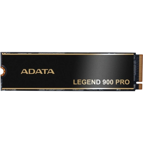 Твердотельный накопитель ADATA XPG 2000 Gb LEGEND 900 PRO (SLEG-900P-2TCS)