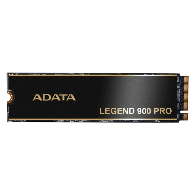 Твердотельный накопитель ADATA XPG 2000 Gb LEGEND 900 PRO (SLEG-900P-2TCS)