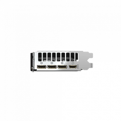 Видеокарта Gigabyte (GV-N506TEAGLEMAX OC-16GD) GeForce RTX 5060 Ti 16GB EAGLE MAX OC