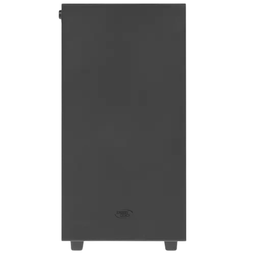 Компьютерный корпус Deepcool MACUBE 110 BK (R-MACUBE110-BKNGM1N-G-1)