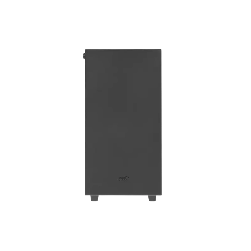 Компьютерный корпус Deepcool MACUBE 110 BK (R-MACUBE110-BKNGM1N-G-1)