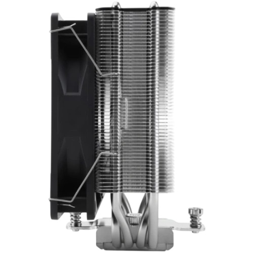 Кулер для процессора Thermalright Assassin X 120 V2 (TRAX120V2)