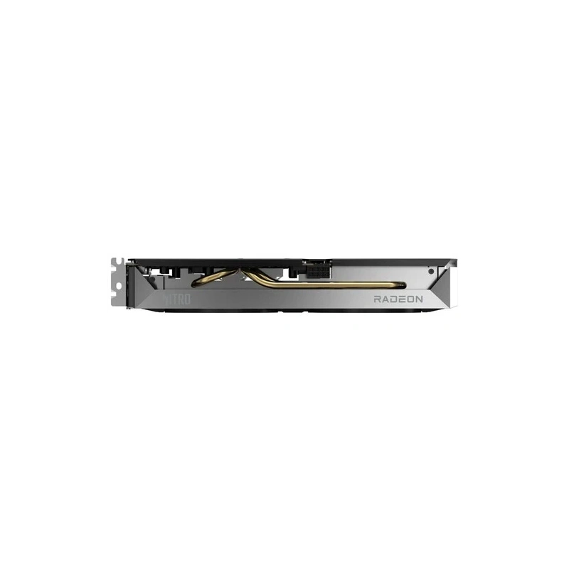 Видеокарта Acer (DP.Z4UWW.P01) Radeon RX 9060 XT 8GB NITRO OC