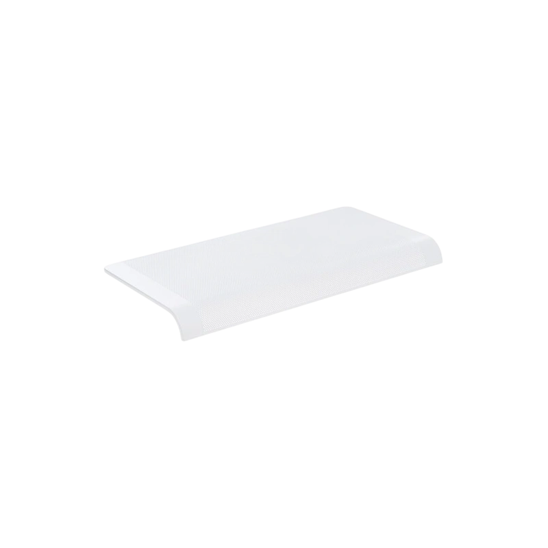 Компьютерный корпус Montech KING 95 White (KING95W) документация