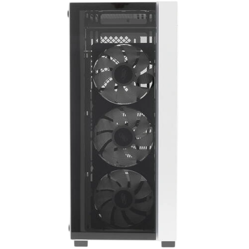 Вентилятор для корпуса ACD ACD-F1225HM3-A