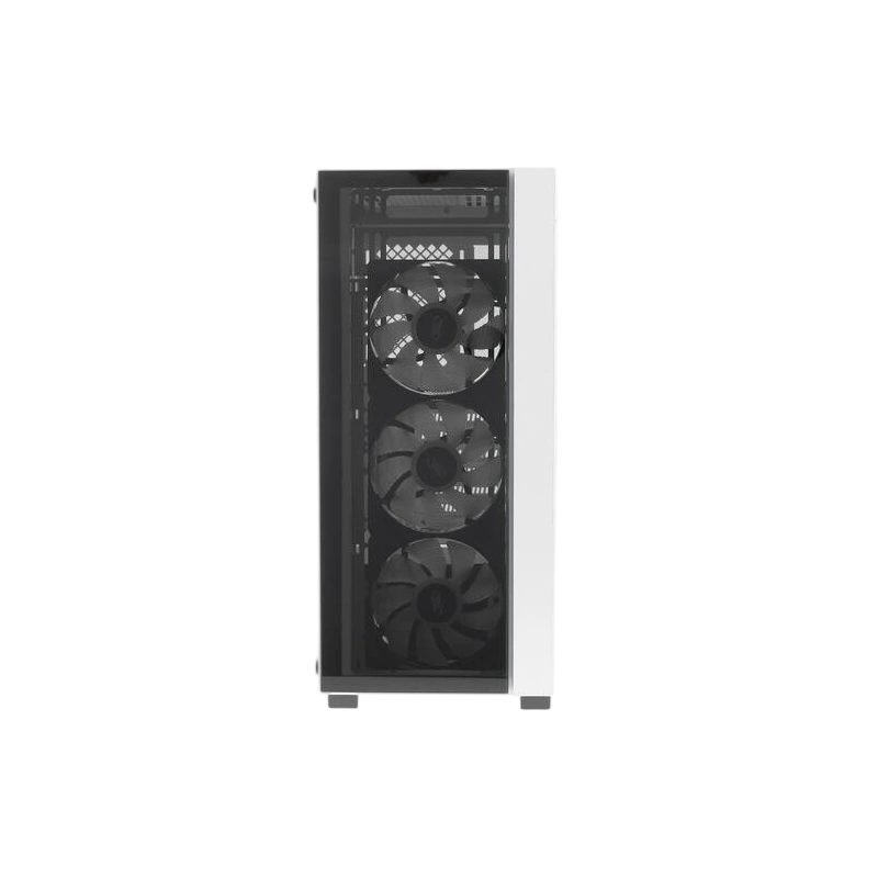 Вентилятор для корпуса ACD ACD-F1225HM3-A