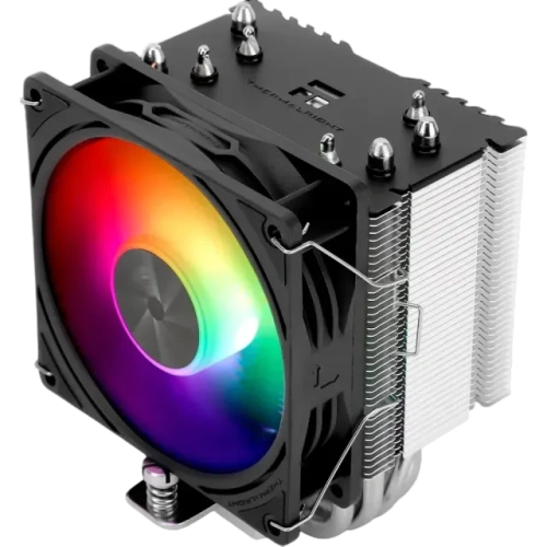 Кулер для процессора Thermalright Assassin X 90 SE ARGB (TRAX90SEA)
