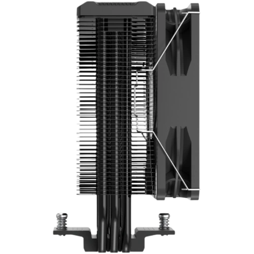 Кулер для процессора PCCooler Paladin EX300S PWM