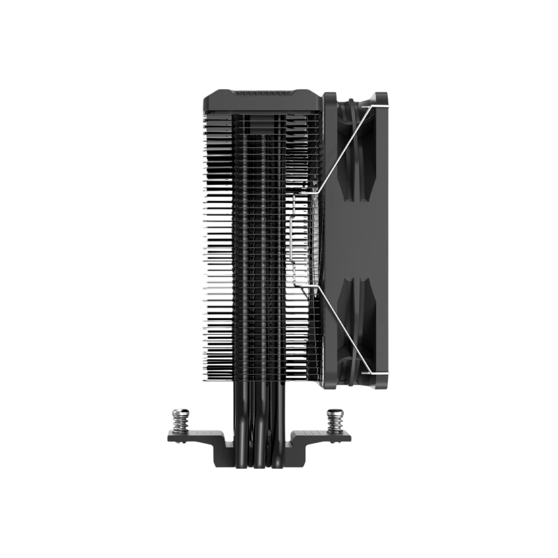 Кулер для процессора PCCooler Paladin EX300S PWM