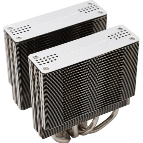 Кулер для процессора Thermalright Frost Spirit 140 (TRFS140)