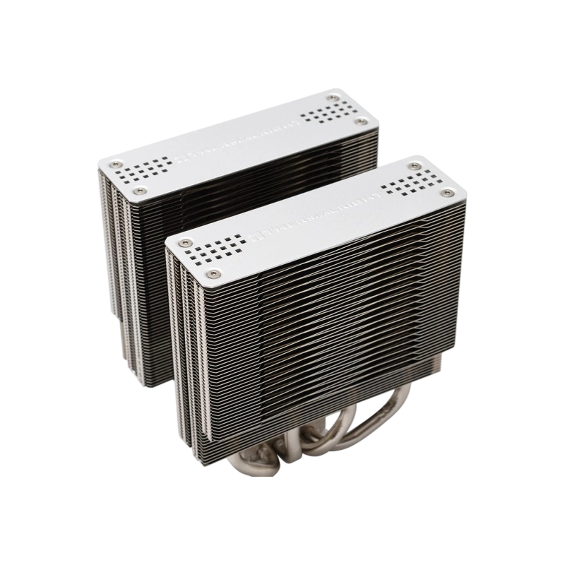 Кулер для процессора Thermalright Frost Spirit 140 (TRFS140)