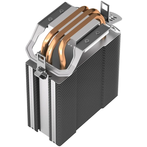 Кулер для процессора Deepcool AG300 MARRS PWM