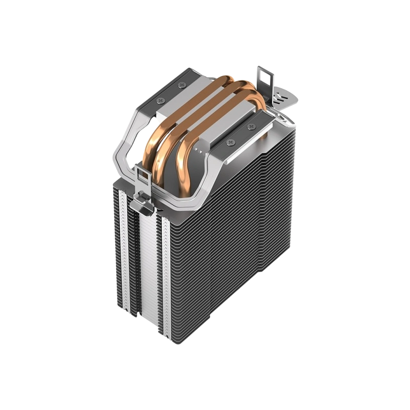 Кулер для процессора Deepcool AG300 MARRS PWM