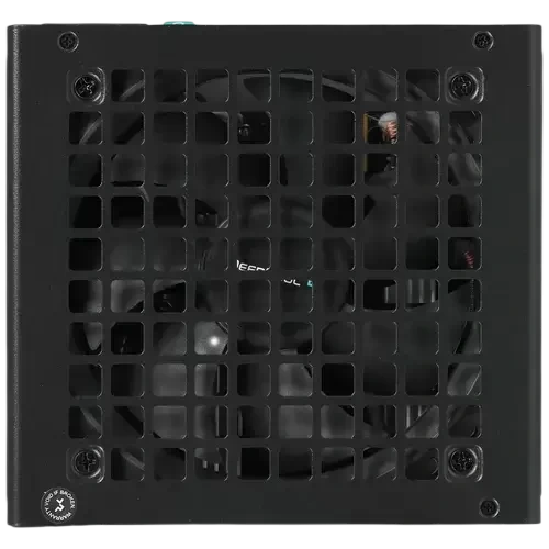 Блок питания Deepcool 500W PF500