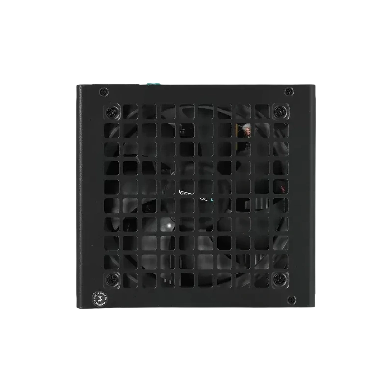 Блок питания Deepcool 500W PF500