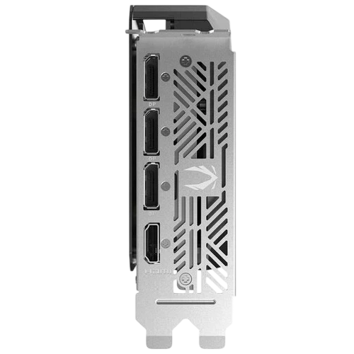 Видеокарта ZOTAC (ZT-B50600E-10M) GeForce RTX 5060 8GB Twin Edge