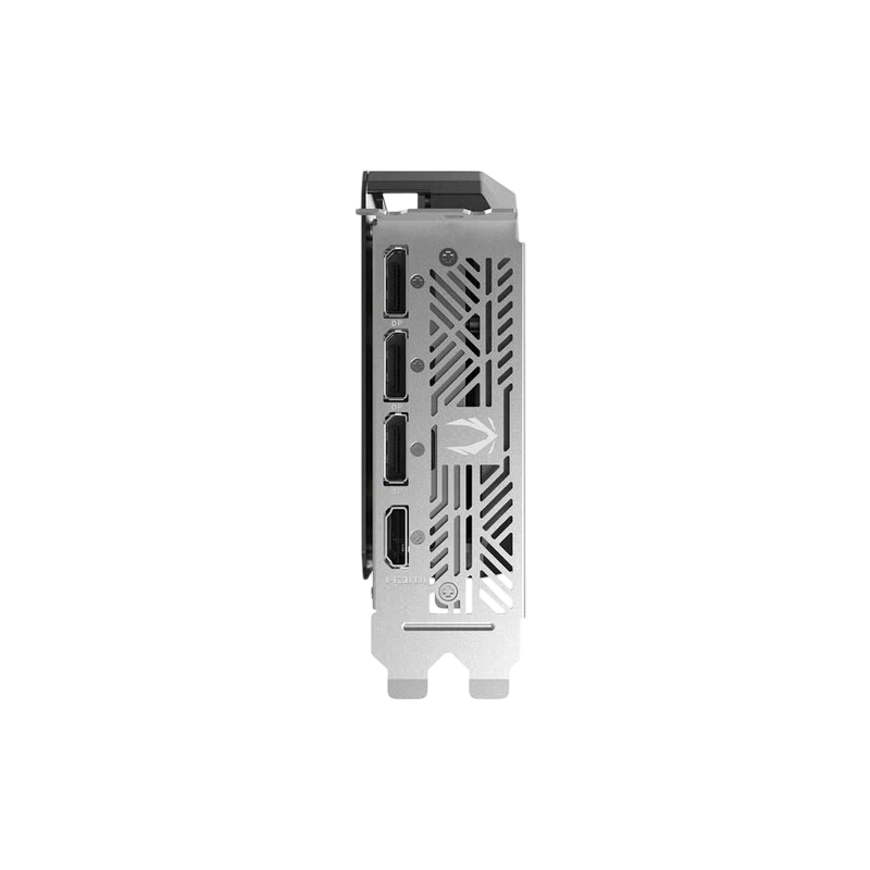 Видеокарта ZOTAC (ZT-B50600E-10M) GeForce RTX 5060 8GB Twin Edge