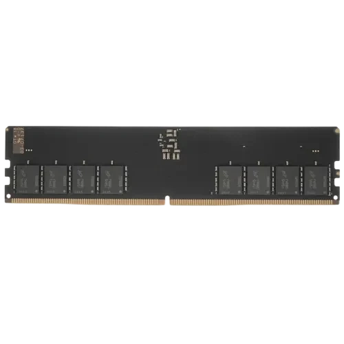 Оперативная память 32 Gb 4800 MHz CRUCIAL (CT32G48C40U5)