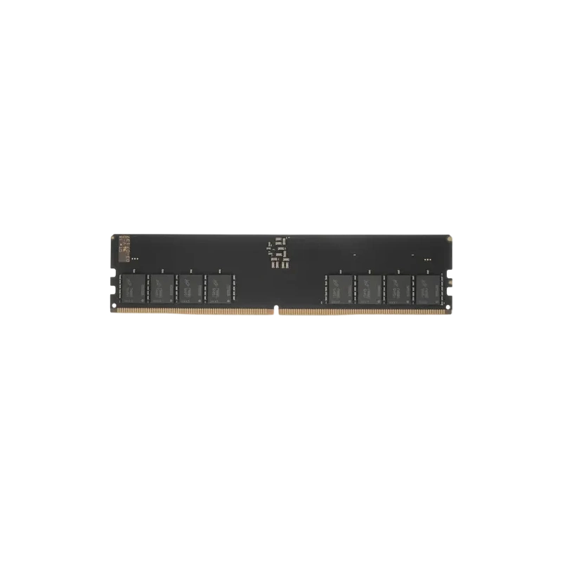 Оперативная память 32 Gb 4800 MHz CRUCIAL (CT32G48C40U5)