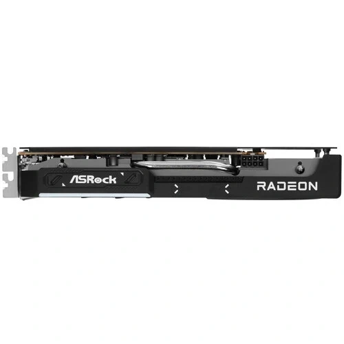 Видеокарта ASRock (RX7650GRE CL 8GO) Radeon RX 7650 GRE 8GB Challenger OC