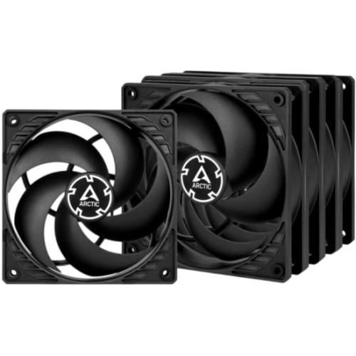Вентилятор для корпуса Arctic Cooling ARCTIC P12 ACFAN00135A
