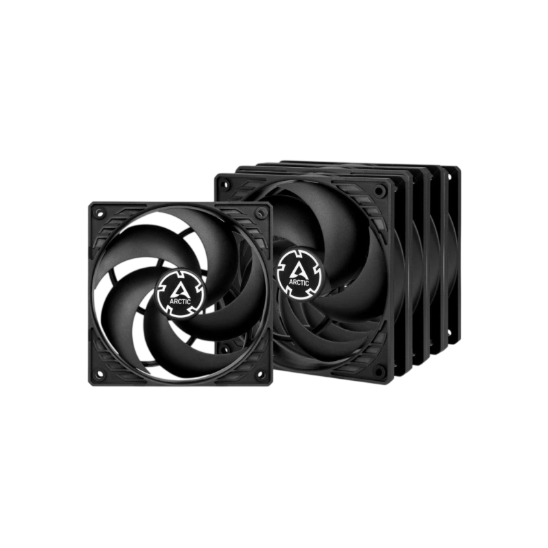 Вентилятор для корпуса Arctic Cooling ARCTIC P12 ACFAN00135A