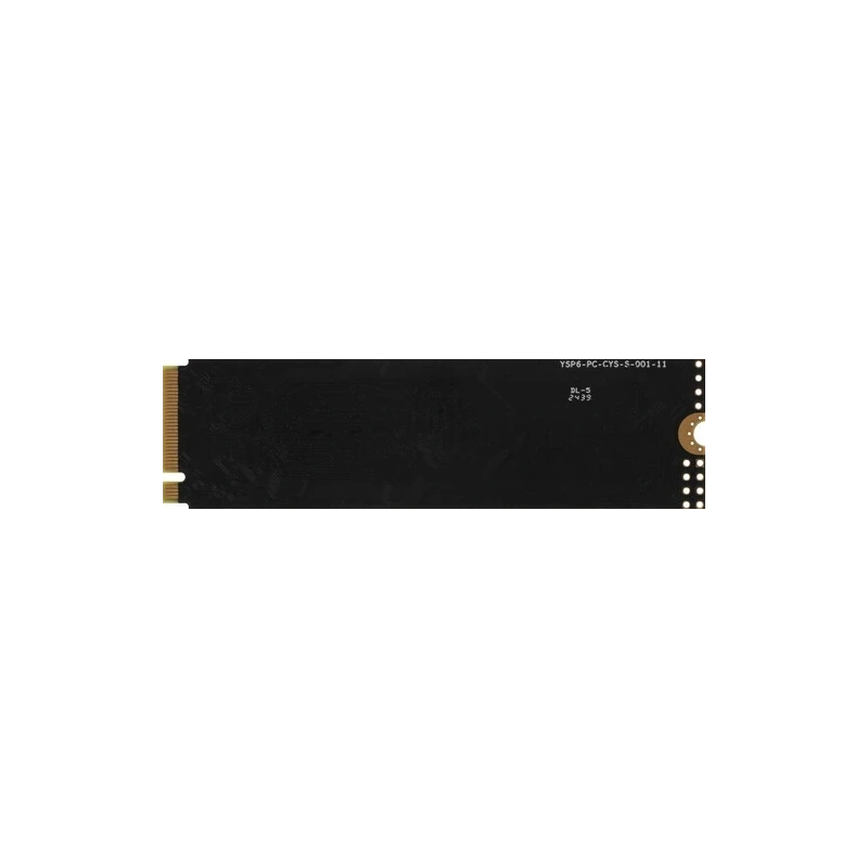 Твердотельный накопитель 256 Gb AMD Radeon R3 Series (R3MP30256G8) BOX