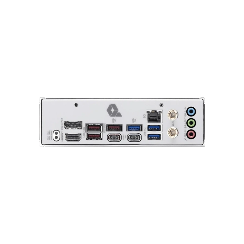 Материнская плата MSI PRO B850M-A WIFI PZ