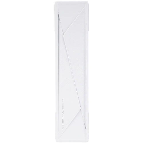 Вентилятор для корпуса Thermalright TL-H12W-X28-S ARGB White (TRTLH12WX28S)