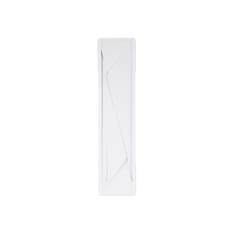 Вентилятор для корпуса Thermalright TL-H12W-X28-S ARGB White (TRTLH12WX28S)