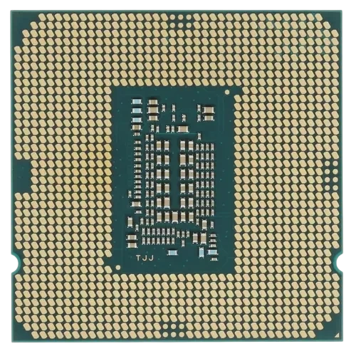 Процессор Intel Celeron G5925 BOX BX80701G5925