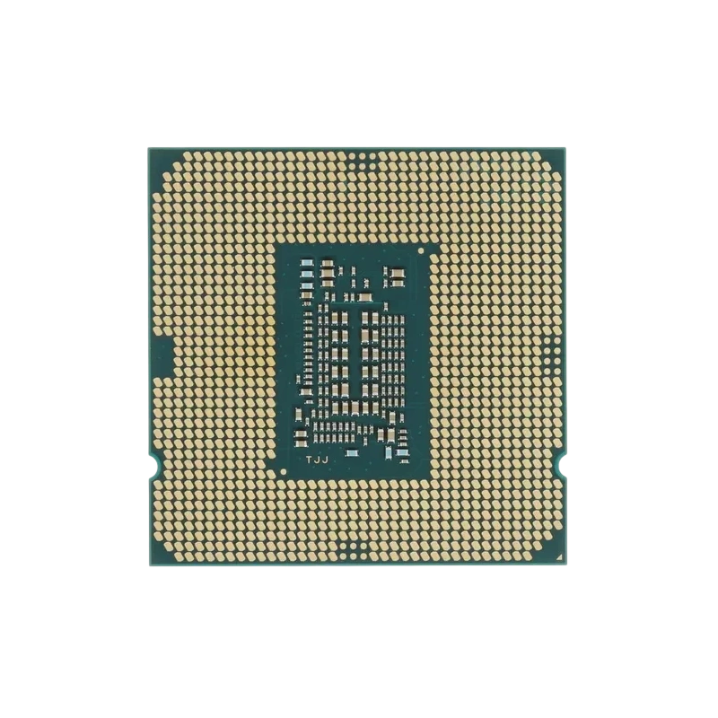 Процессор Intel Celeron G5925 BOX BX80701G5925