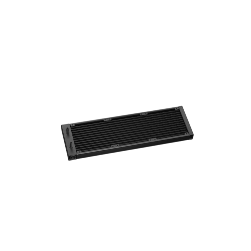 Система жидкостного охлаждения для процессора Deepcool MYSTIQUE 360 ARGB R-LX750-BKADSNC-G-1