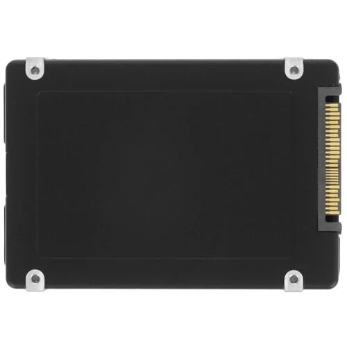 Твердотельный накопитель Samsung 7600 Gb U.2 (MZWLR7T6HALA-00007) BOX
