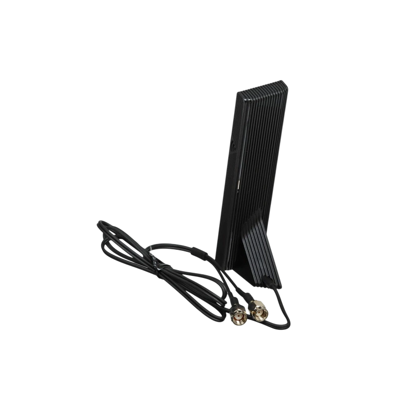 Материнская плата Gigabyte B650 AORUS ELITE AX V2