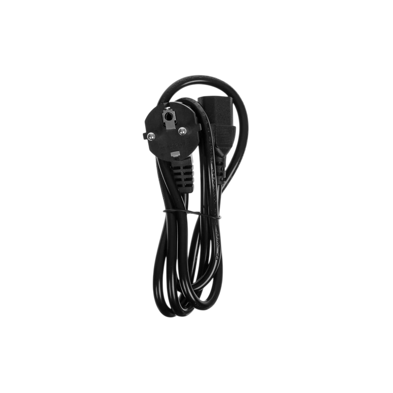 Блок питания 1STPLAYER 600W BLACK.SIR Black (PS-600BS) (SR-600W)
