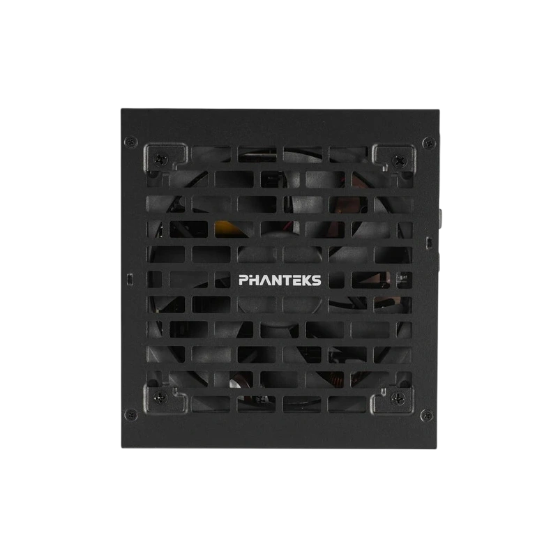 Блок питания PHANTEKS 1000W AMP GH (PH-P1000GR_BK01) 16 Pin (PCIe 5.1 Connector Cable Details)