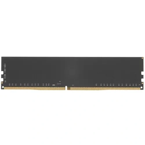 Оперативная память 8 Gb 3200 MHz PATRIOT SL (PSD48G320081)
