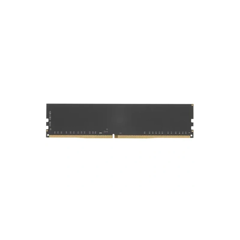 Оперативная память 8 Gb 3200 MHz PATRIOT SL (PSD48G320081)