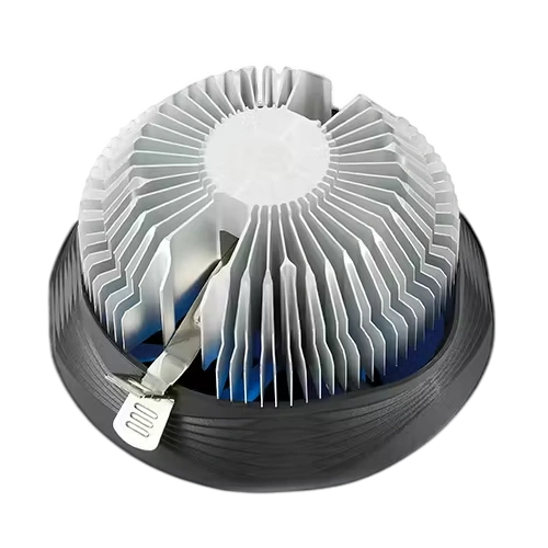 Кулер для процессора Deepcool GAMMA ARCHER