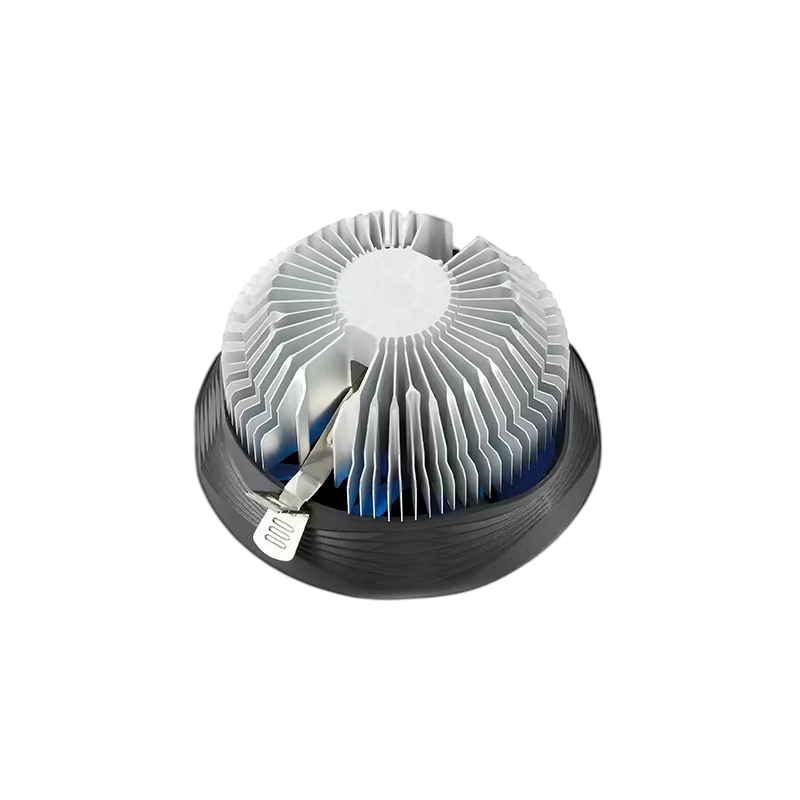 Кулер для процессора Deepcool GAMMA ARCHER