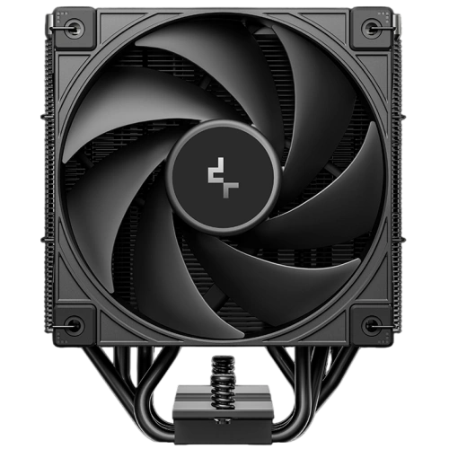 Кулер для процессора Deepcool AK400 G2
