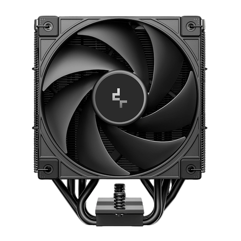 Кулер для процессора Deepcool AK400 G2