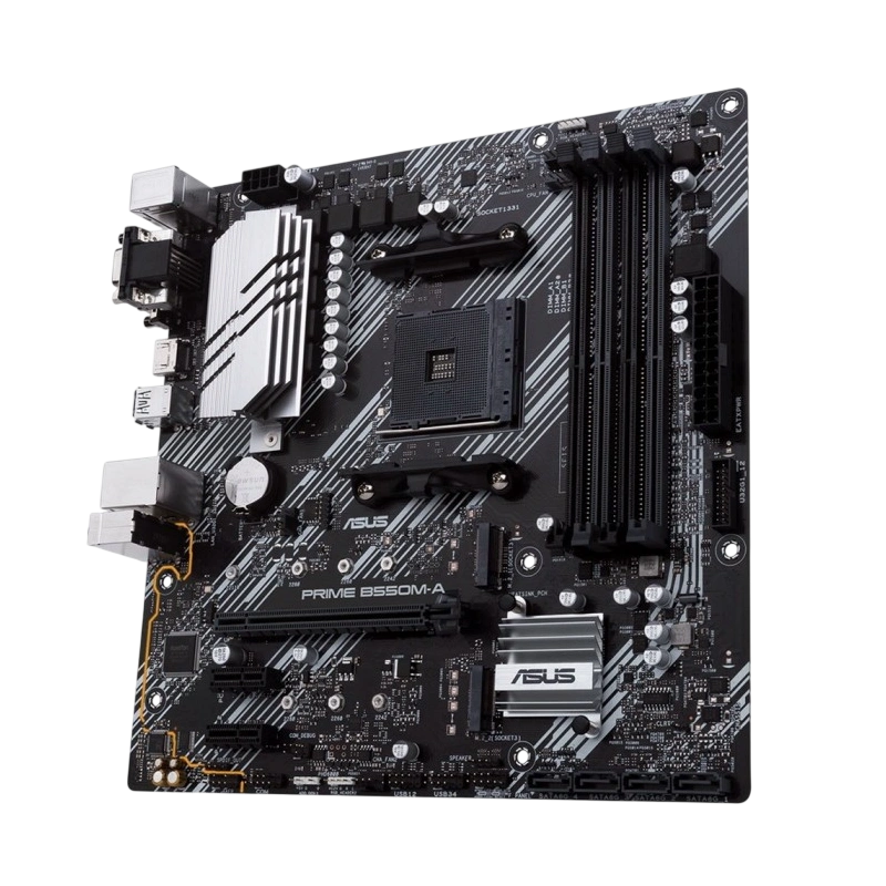 Система жидкостного охлаждения для процессора Thermalright Magic Qube 360 ARGB Black (TRMQ360AB)