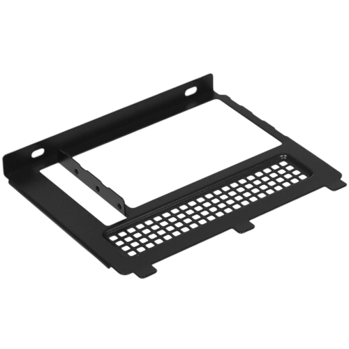 Компьютерный корпус Deepcool CH780 TG RGB Black (R-CH780-BKADE41-G-1)