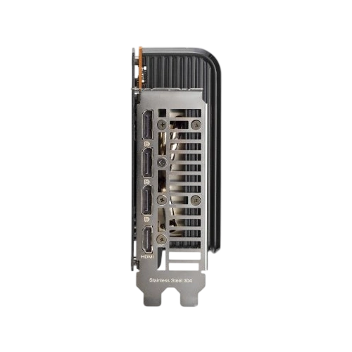 Видеокарта ASUS (PRIME-RX9070-O16G) Radeon RX 9070 16GB PRIME OC 90YV0LI1-M0NA00