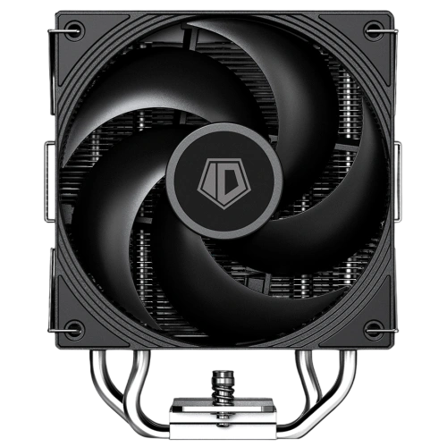 Кулер для процессора ID-COOLING FROZN A410 SE